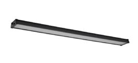 Indi S60 External Surface Luminaires Dlux Unidirectional Fitting Indi S60 External Surface Luminaires Dlux Unidirectional Fitting